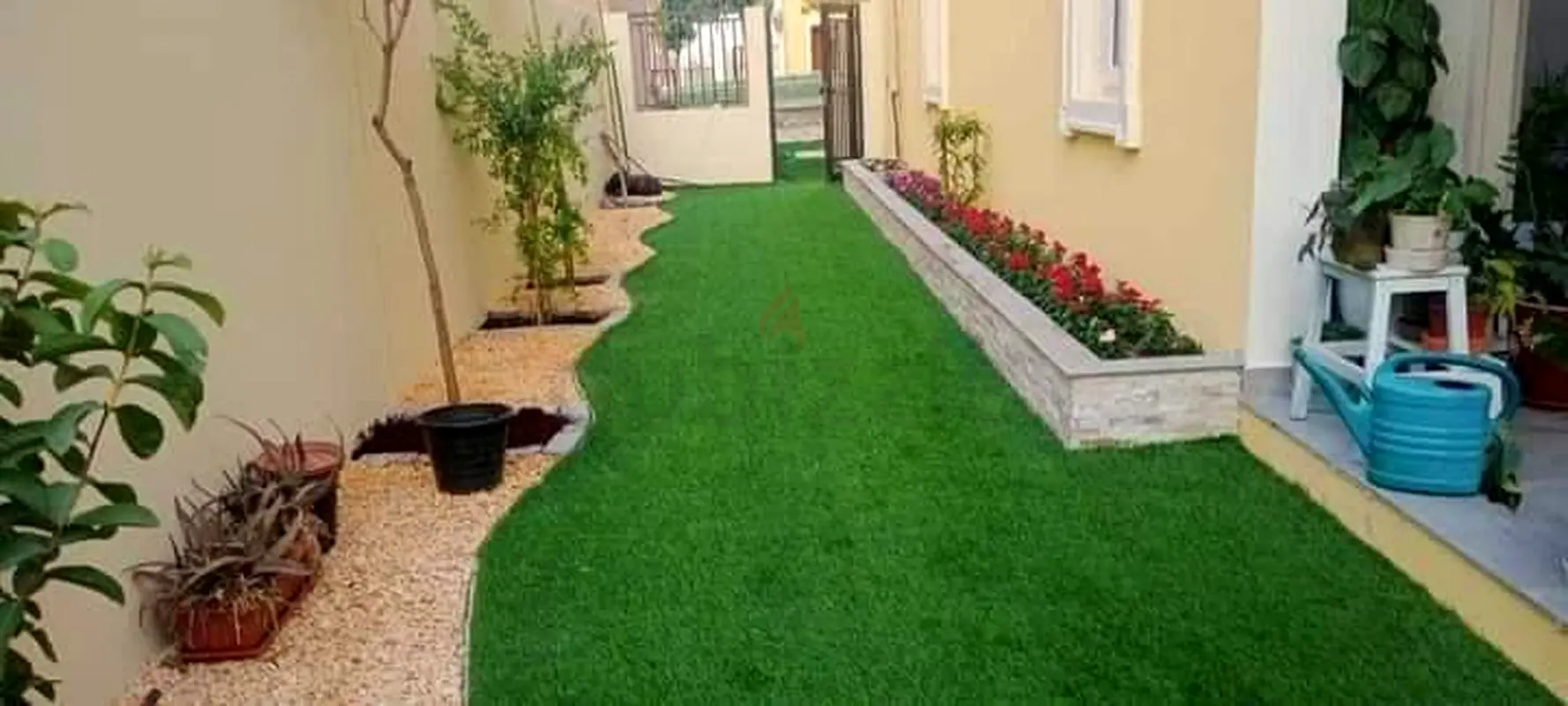 DPV_View_Image_3