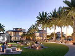 Lagoon View | Prime Location | Big Plot