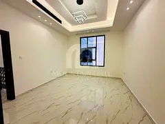 Ready to Move | Stylish Villa | All Fees Included