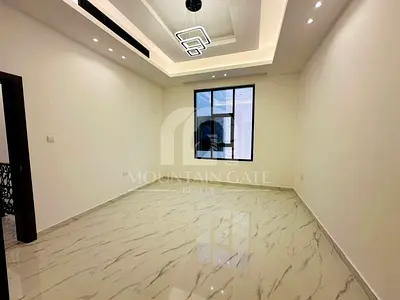 Ready to Move | Stylish Villa | All Fees Included
