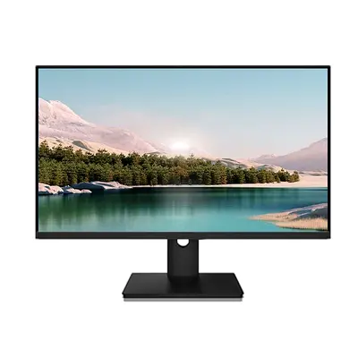 27 2K 100Hz IPS Monitor (NEW)