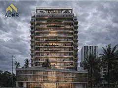 Direct to Sheikh Mohammed bin Zayed || Next to Metro || Private Jacuzzi || Premium Location || High