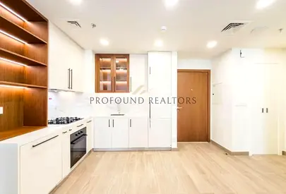 Brand New | Premium Finish | Resort Style Living