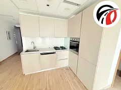 Read to Move 1BHK Apartment For rent || Front off the building Bus Stop