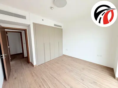Read to Move 1BHK Apartment For rent || Front off the building Bus Stop