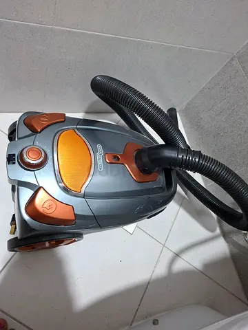 Electrolux Vacuum Cleaner for Sale