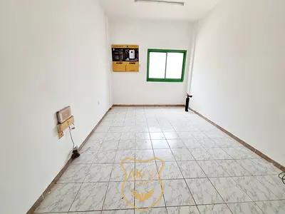 Spacious Big Family Studio Near Rolla Mall For Rent