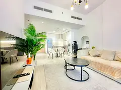 Investor Choice | Spacious Layout | Vacant