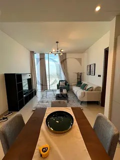 Stylish Apartment | Premium Amenities | Prime Location