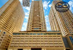 Distressed Deal | Open View | Freehold| | Parking