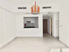Amazing 1BHK Available in Rehan Building Just 60k