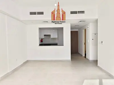 Amazing 1BHK Available in Rehan Building Just 60k