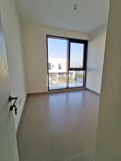 3BR + Maid | Prime Location | Spacious Layout