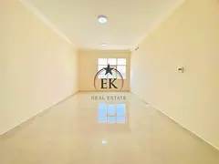 Spacious || Neat n Clean || Ready to Move