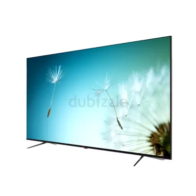 Nikai 50 inch smart TV wall mount