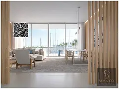 Post Handover Payment Plan | Spacious | Boulevard View | Freehold