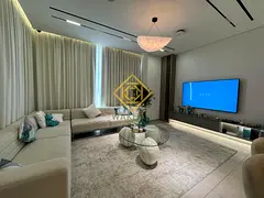 Options Available | High ROI | Spacious 2BR