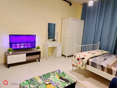 We're more than just a service. Because you deserve the best. In the heart of the city, close to everything you need. A well-appointed residence combi