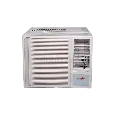 Kenstar 1.5 Ton Window Split Air Conditioner