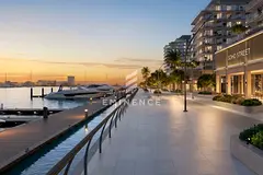 Payment Plan | ROI | Panoramic Sea Views