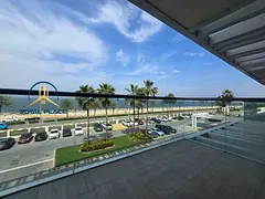 Sunset and Sea View | Upgraded | Best Price