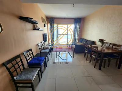 SEA VIEW/ PREMUIM PRICE