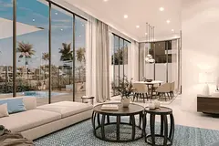 SINGLE ROW | SPACIOUS LAYOUTS | ROOF ACCESS