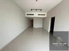 Luxury two bedrooms with living room sea view for rent in Al Rashidiya 1 Ajman, super deluxe finishi