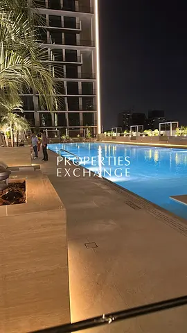 PREMIUM FINISHING | MINUTES TO MAJOR LANDMARKS | INVESTOR FRIENDLY