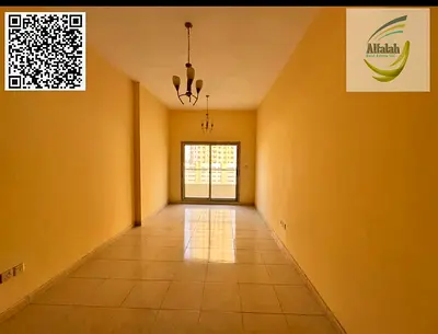 Hot Deal- 1BHK for Sale in Goldcrest Dreams Tower B | Large Layout | Best Price