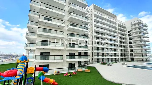 Brand New | Unfurnished | Vacant