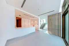 Premium Villa | Serene Community | Prime Location