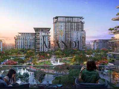 Elegant | Luxury Lifestyle | Prime Location