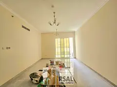 Lavish family 2 BHK With Balcony/Ready to move/EASY Payment/Near to Arab Sweets Sharjah