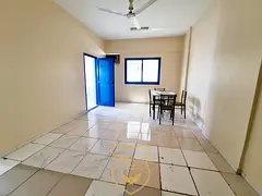 Bright Family Studio Near Rolla Mall For Rent