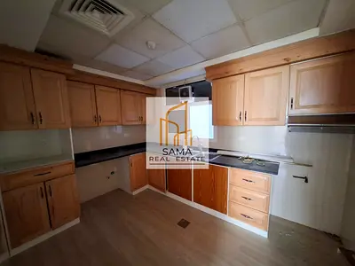 1BHK Available AL FALHA AREA Only 38K Limited Offer