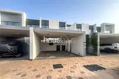 Single Row | Great Location | Close to Pool