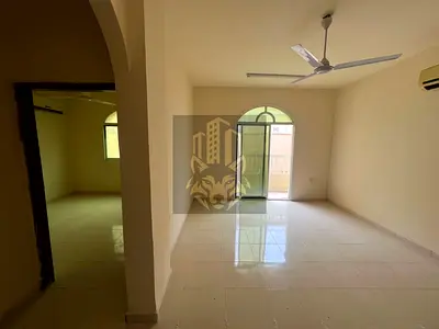 شقة راقية في المويهات 2 مساحة واسعة بلكونة وإطلالة مميزة