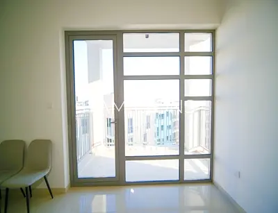 Secure Community | Fully Upgraded Apartment | Resale