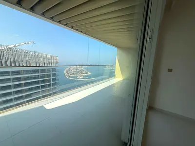 Largest Layout | Full Palm View | Higher Floor |