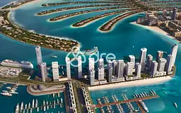 Spacious I Urgent Sell I Sell at Selling Price