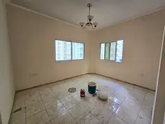 Open View | Premium Finishing | Special Price Offer | Prime Location | Spacious Layout &amp; Practic