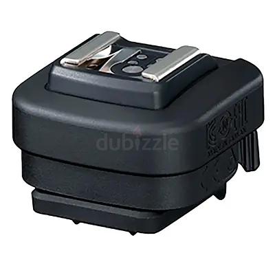 CANONN AD-E1 Adapter