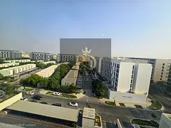 HOT INVESTMENT DEAL | 2-BEDROOM | PRIME LOCATION | FULLY FURNISHED