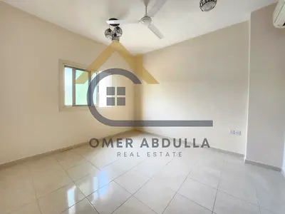 Elegant 1BHK Apartment | Family Building | Easy Exit