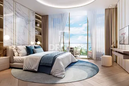 Motivated Seller | Majestic Views | Best Deal