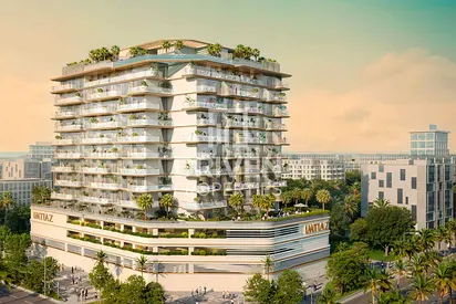 Motivated Seller | Majestic Views | Best Deal
