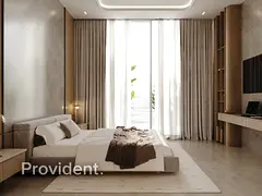 Ready Soon | Only 30% Now | 70% Bank Finance