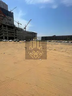 Residential commercial land for sale in a prime location in Al Amirah at an incredible price