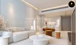 Ask for Price I 3BR Duplex I Fully Furnished